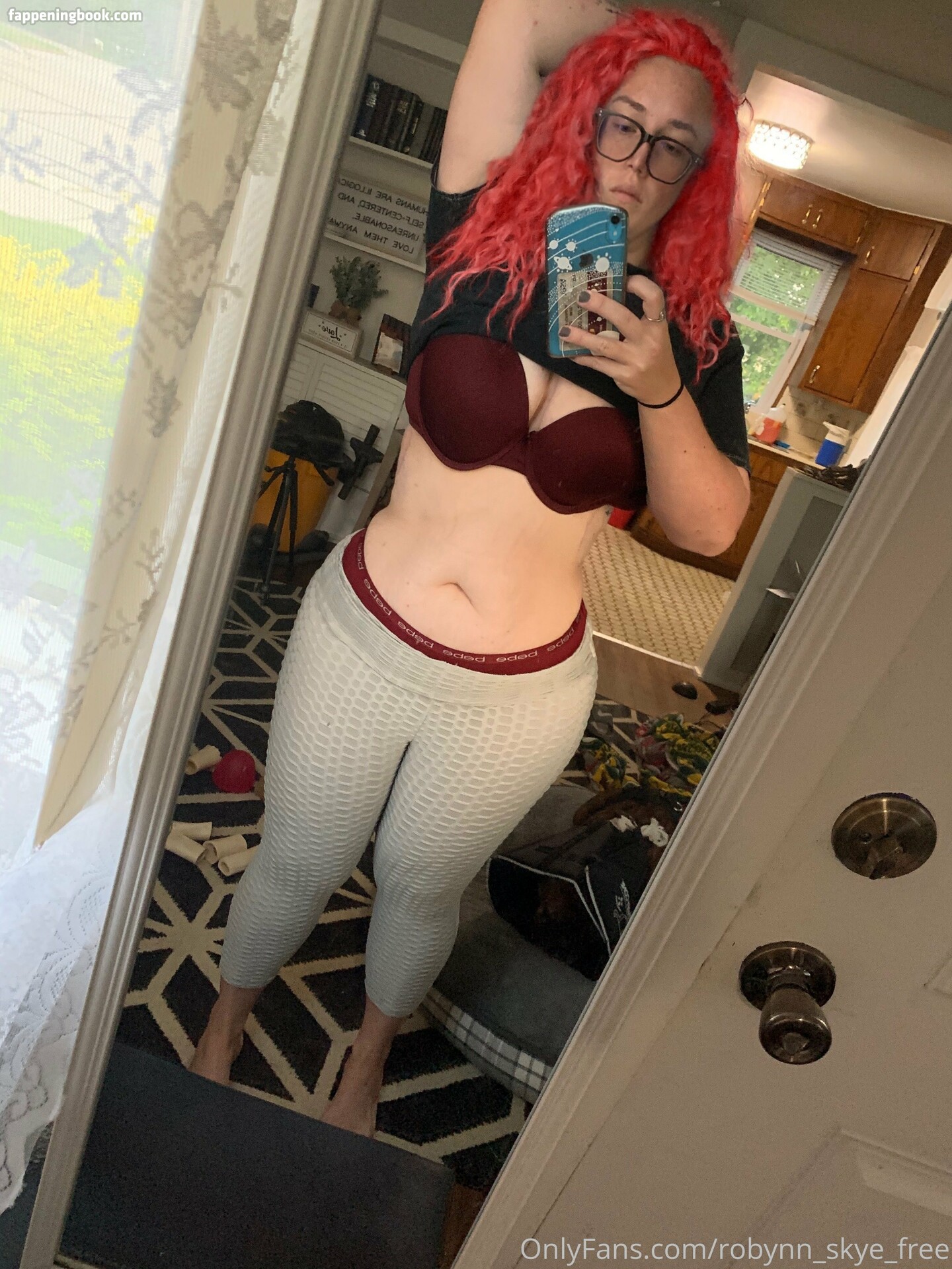 robynn_skye_free Onlyfans Nude Leaked Photos photo leak 17 of 23 robynn_skye_free Onlyfans Nude Leaked Photos photo leak 17 of 23