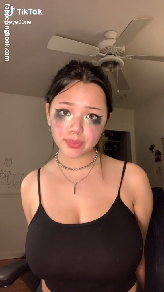 kawaiinoniexx Onlyfans Nude Leaked Photos photo leak 6 of 18 kawaiinoniexx Onlyfans Nude Leaked Photos photo leak 6 of 18