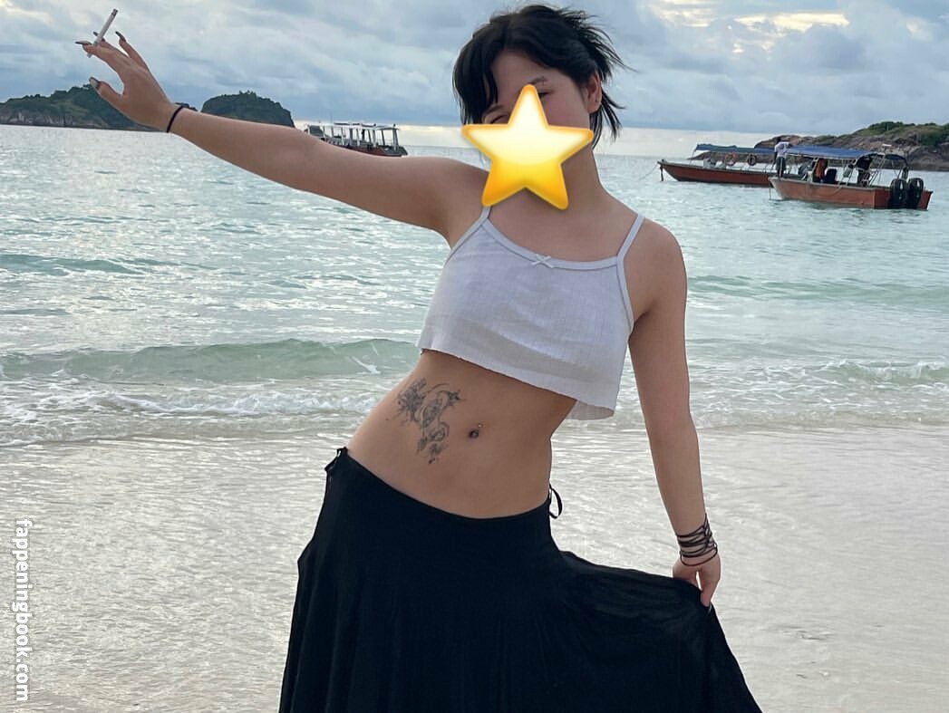 kawaiinoniexx Onlyfans Nude Leaked Photos photo leak 7 of 18 kawaiinoniexx Onlyfans Nude Leaked Photos photo leak 7 of 18