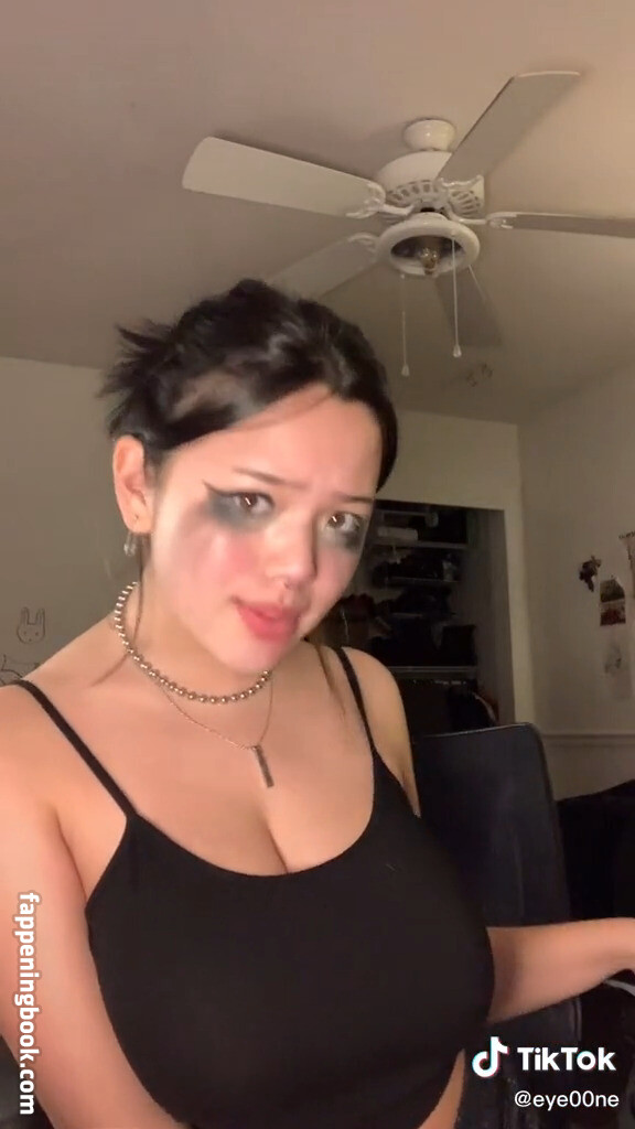 kawaiinoniexx Onlyfans Nude Leaked Photos photo leak 9 of 18 kawaiinoniexx Onlyfans Nude Leaked Photos photo leak 9 of 18