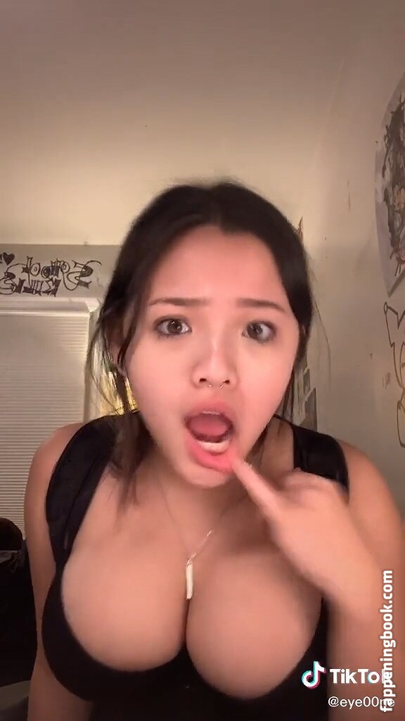 kawaiinoniexx Onlyfans Nude Leaked Photos photo leak 15 of 18 kawaiinoniexx Onlyfans Nude Leaked Photos photo leak 15 of 18