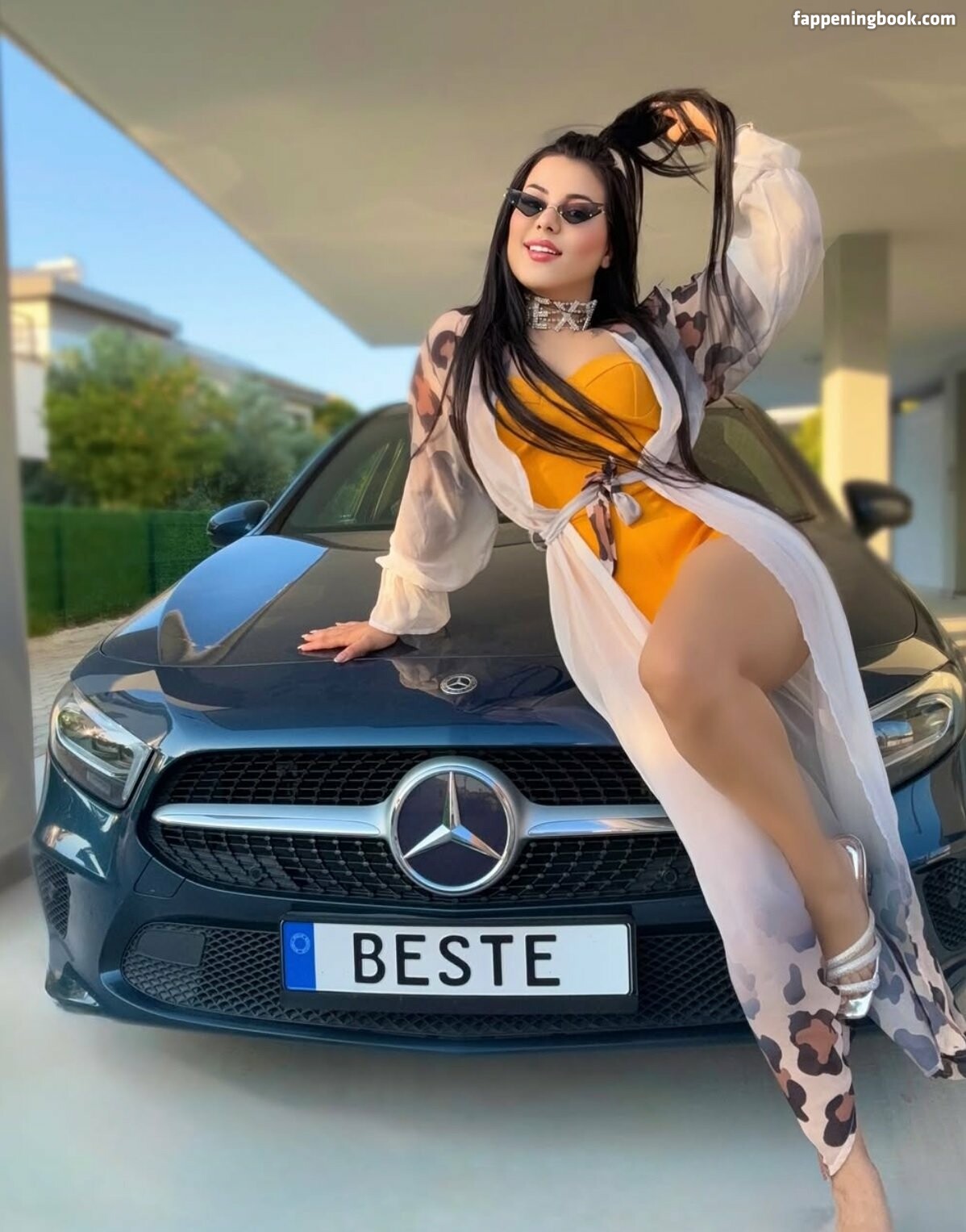 bestebarkut Onlyfans Nude Leaked Photos photo leak 7 of 9 bestebarkut Onlyfans Nude Leaked Photos photo leak 7 of 9