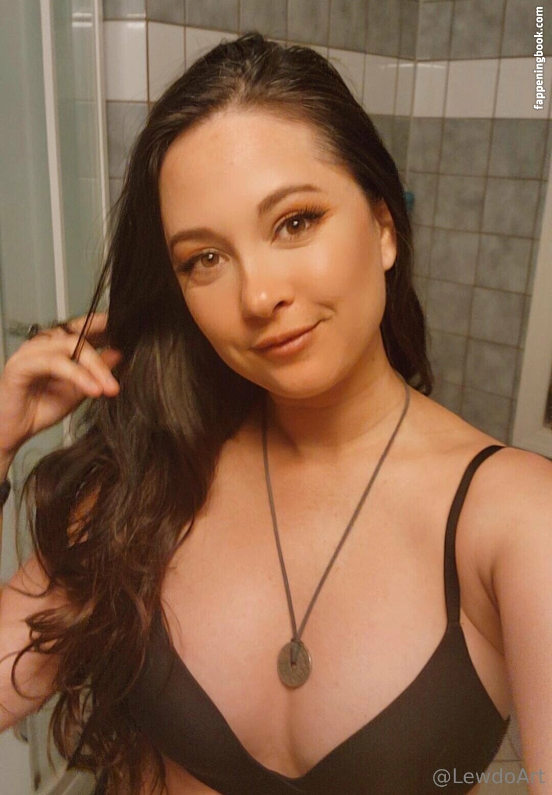 lewdoart Onlyfans Nude Leaked Photos photo leak 1 of 41