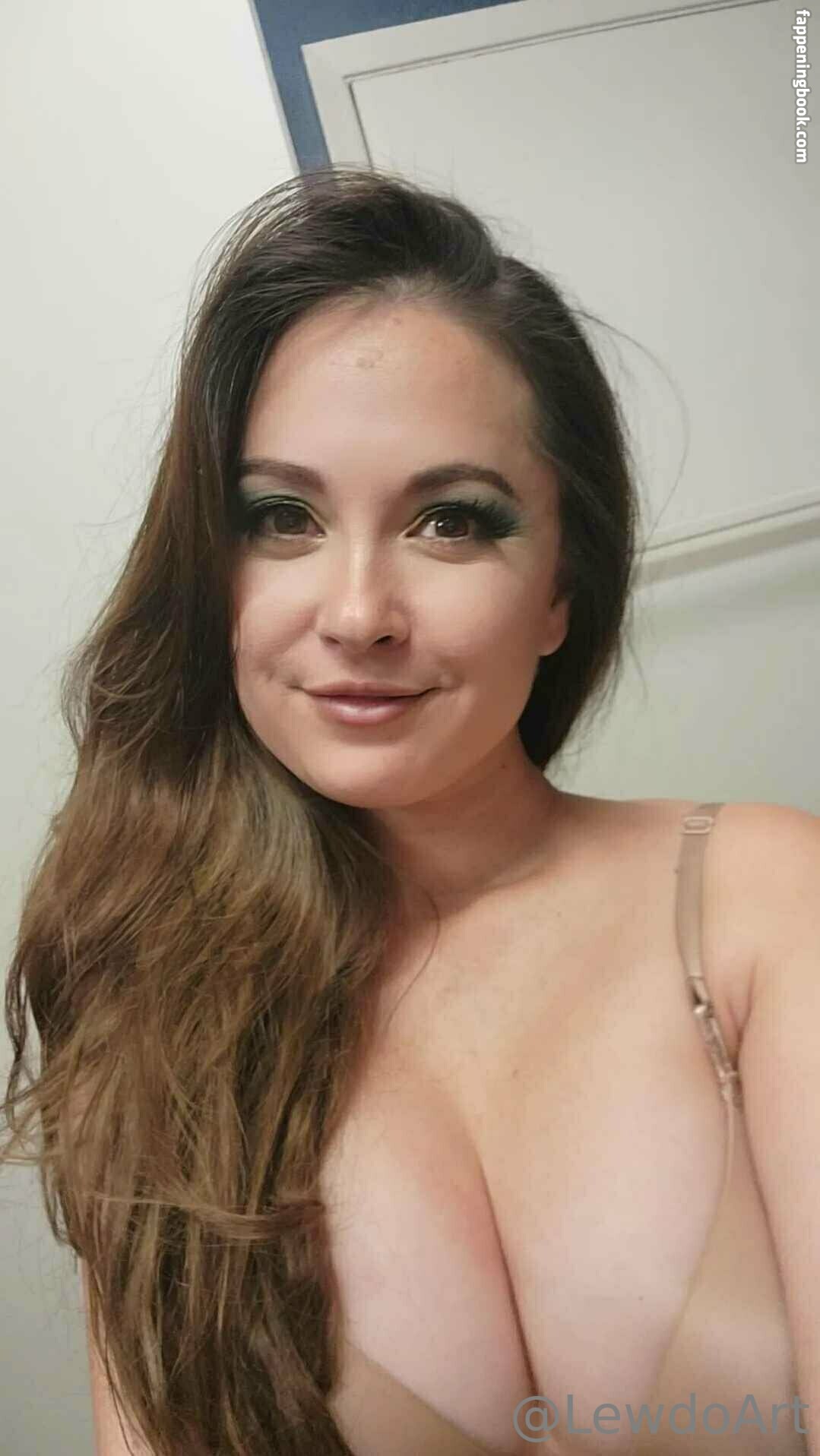 lewdoart Onlyfans Nude Leaked Photos photo leak 10 of 41