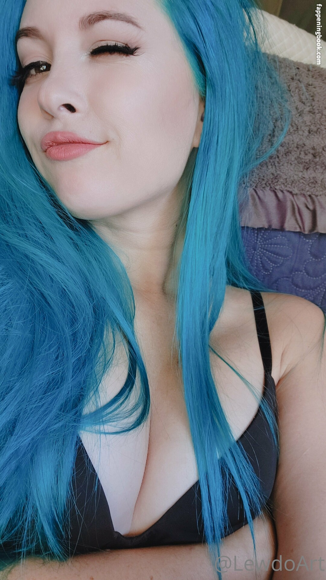 lewdoart Onlyfans Nude Leaked Photos photo leak 23 of 41