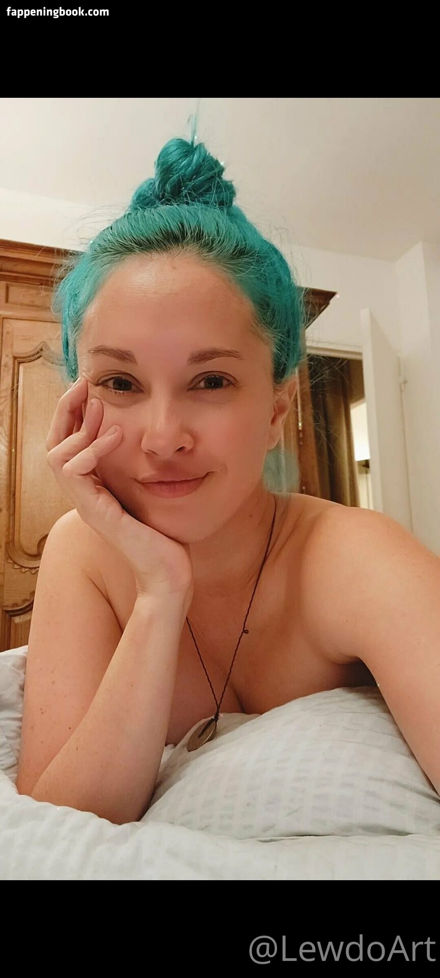 lewdoart Onlyfans Nude Leaked Photos photo leak 34 of 41
