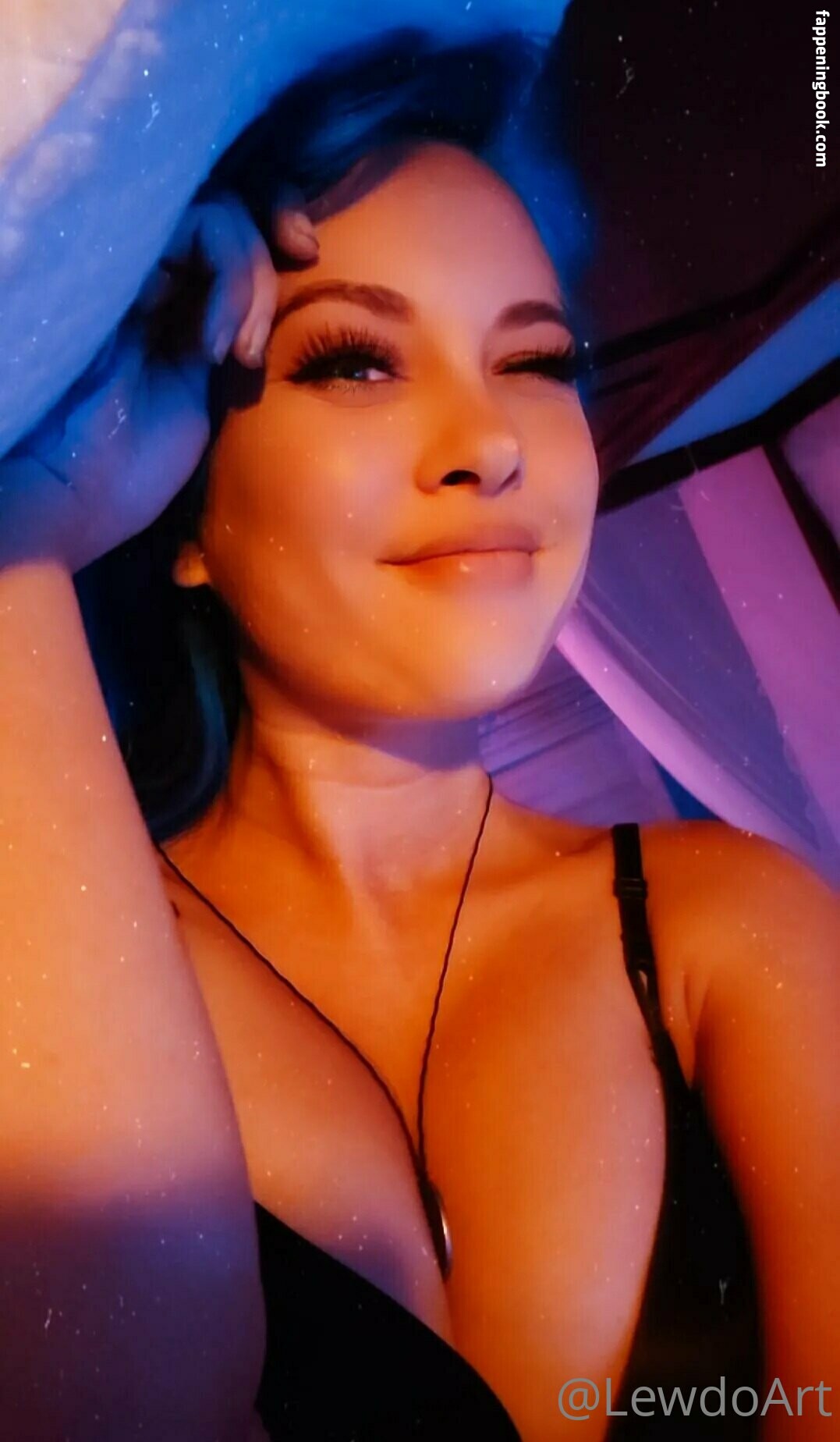 lewdoart Onlyfans Nude Leaked Photos photo leak 36 of 41