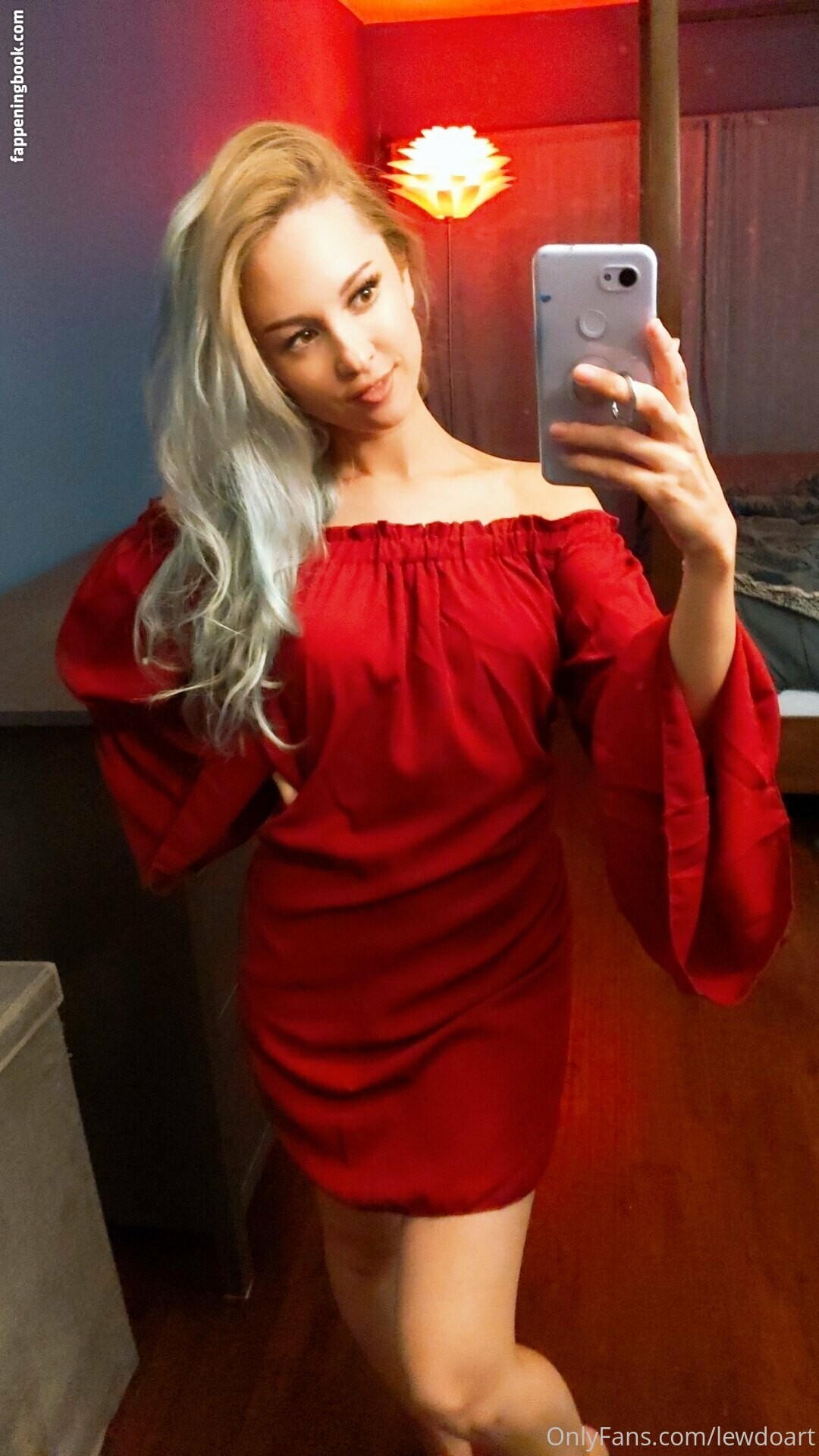 lewdoart Onlyfans Nude Leaked Photos photo leak 38 of 41