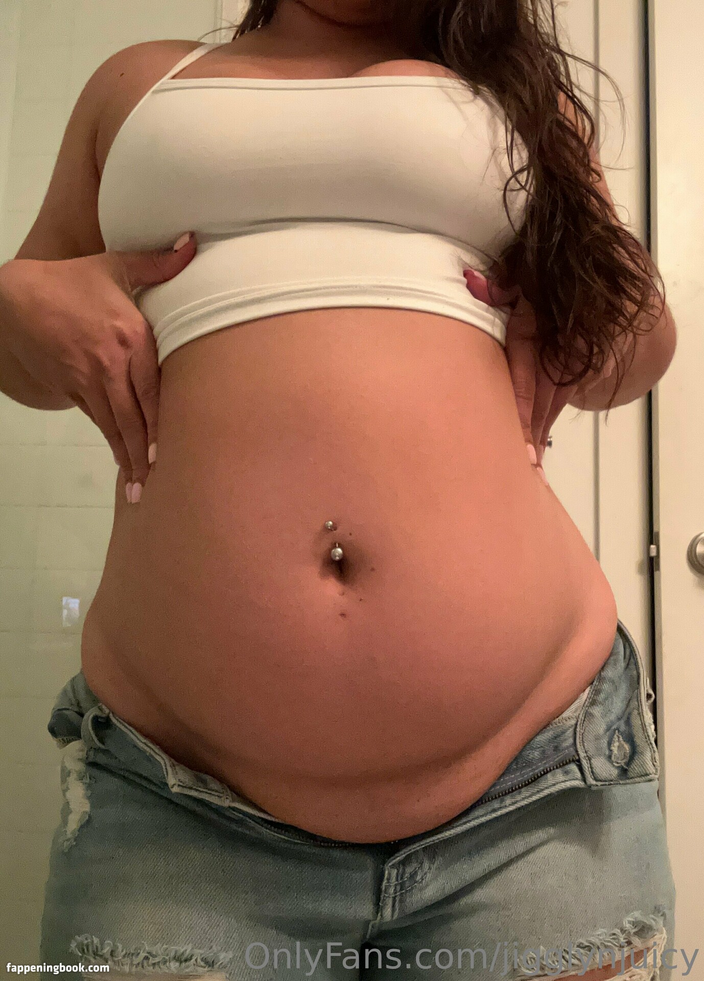 jigglynjuicy Onlyfans Nude Leaked Photos photo leak 3 of 15 jigglynjuicy Onlyfans Nude Leaked Photos photo leak 3 of 15