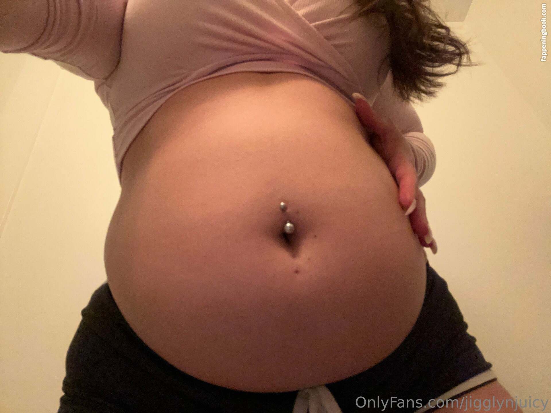 jigglynjuicy Onlyfans Nude Leaked Photos photo leak 6 of 15 jigglynjuicy Onlyfans Nude Leaked Photos photo leak 6 of 15