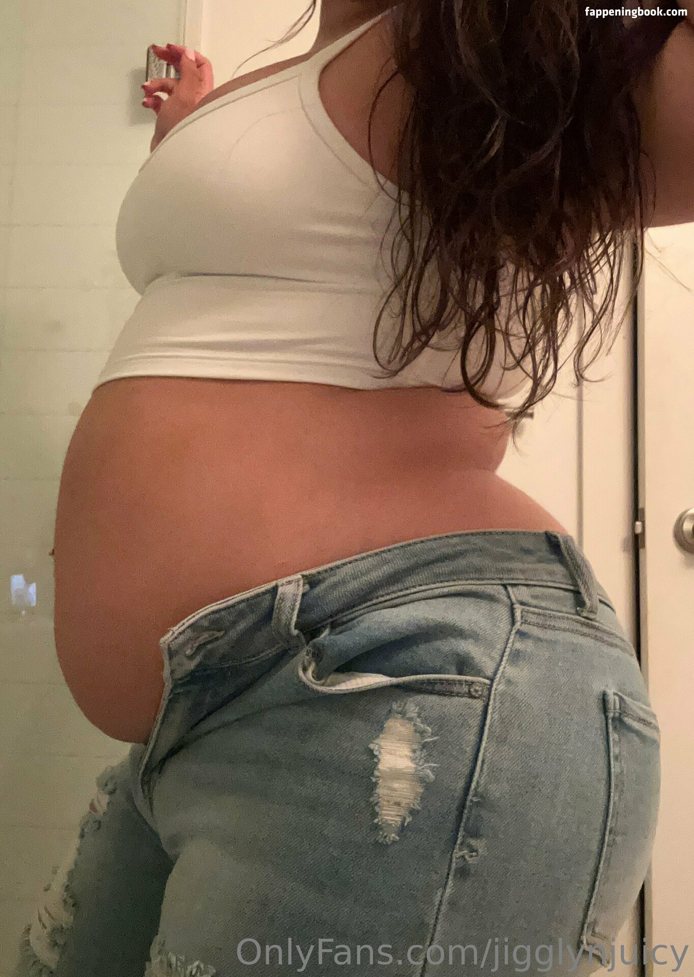 jigglynjuicy Onlyfans Nude Leaked Photos photo leak 8 of 15 jigglynjuicy Onlyfans Nude Leaked Photos photo leak 8 of 15