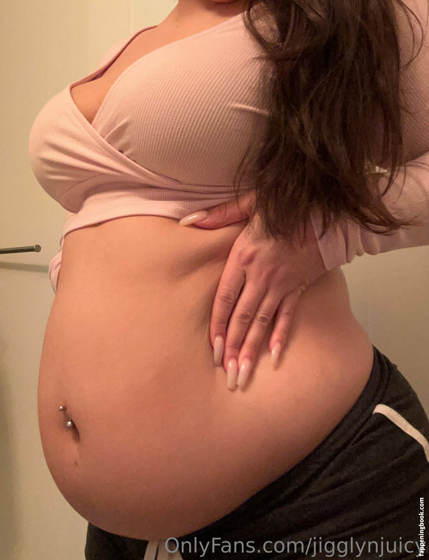 jigglynjuicy Onlyfans Nude Leaked Photos photo leak 9 of 15 jigglynjuicy Onlyfans Nude Leaked Photos photo leak 9 of 15