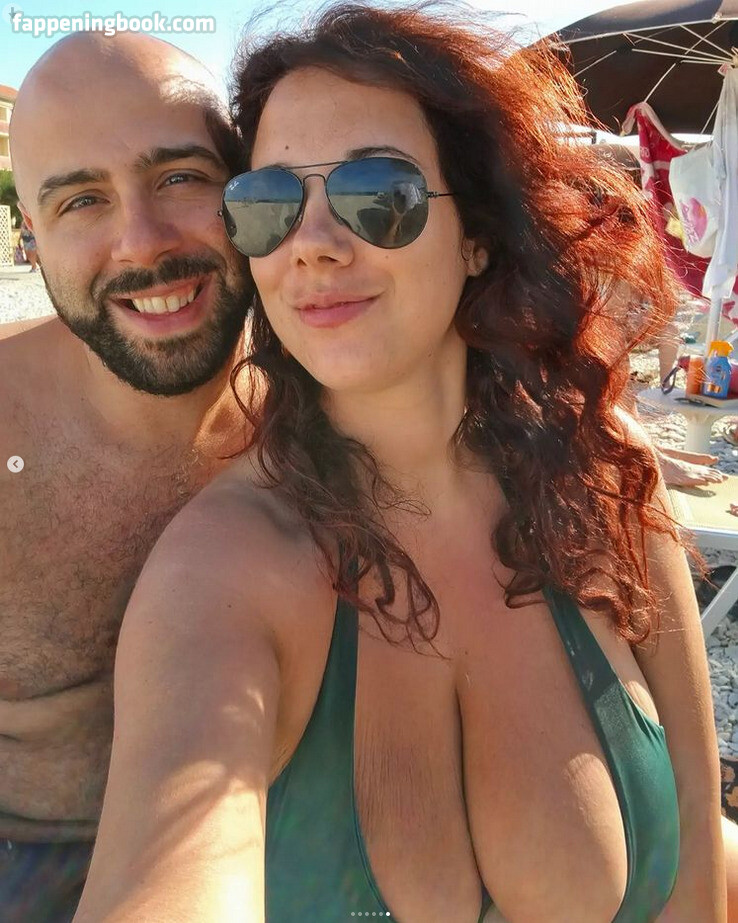 Princygiuls Onlyfans Nude Leaked Photos photo leak 3 of 49