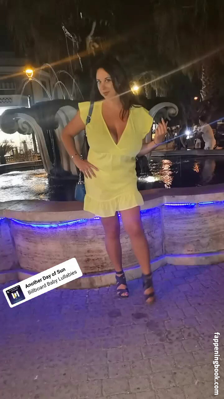 Princygiuls Onlyfans Nude Leaked Photos photo leak 9 of 49