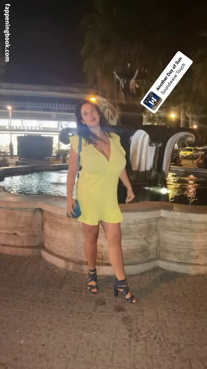 Princygiuls Onlyfans Nude Leaked Photos photo leak 11 of 49