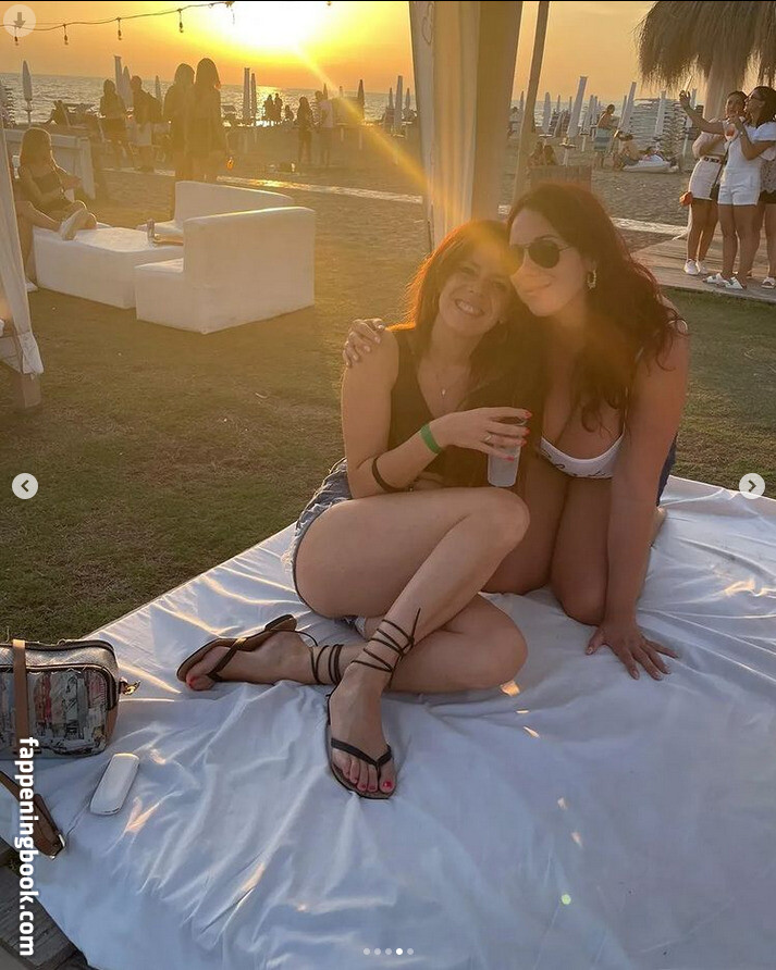 Princygiuls Onlyfans Nude Leaked Photos photo leak 17 of 49