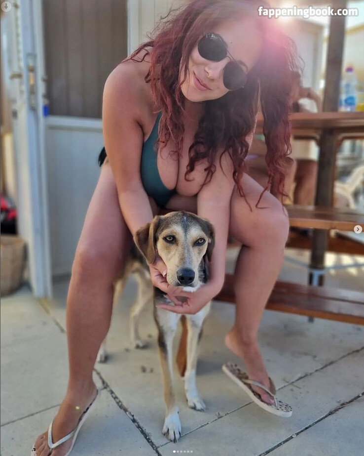 Princygiuls Onlyfans Nude Leaked Photos photo leak 18 of 49