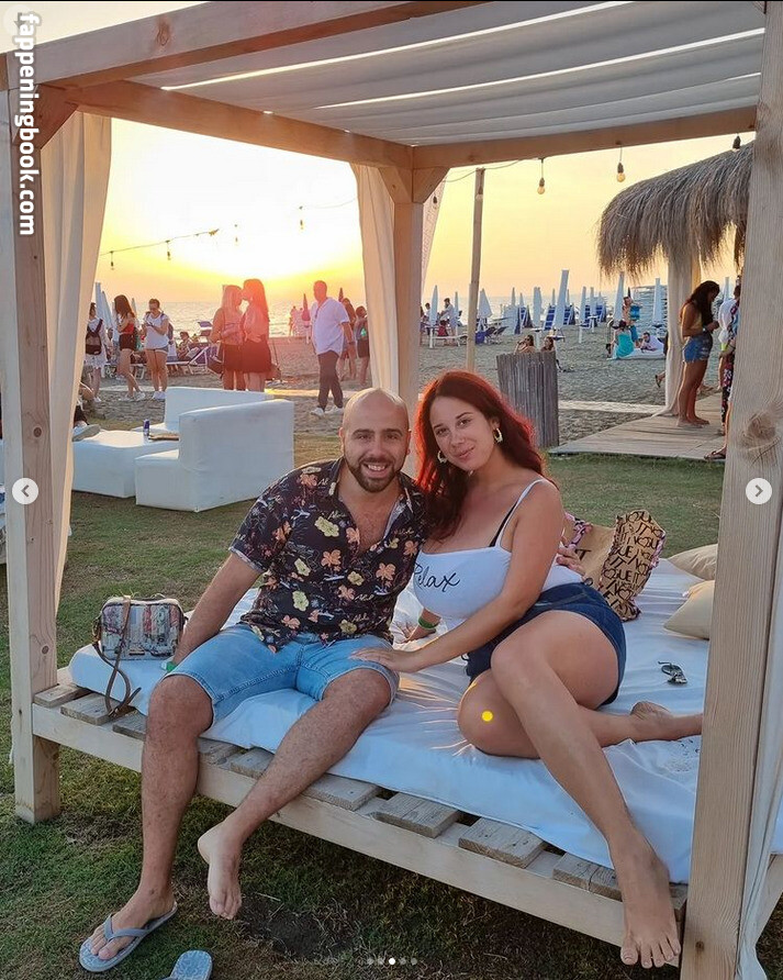 Princygiuls Onlyfans Nude Leaked Photos photo leak 21 of 49