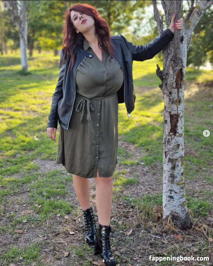 Princygiuls Onlyfans Nude Leaked Photos photo leak 24 of 49