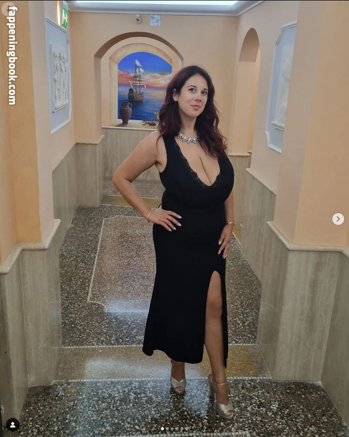 Princygiuls Onlyfans Nude Leaked Photos photo leak 26 of 49