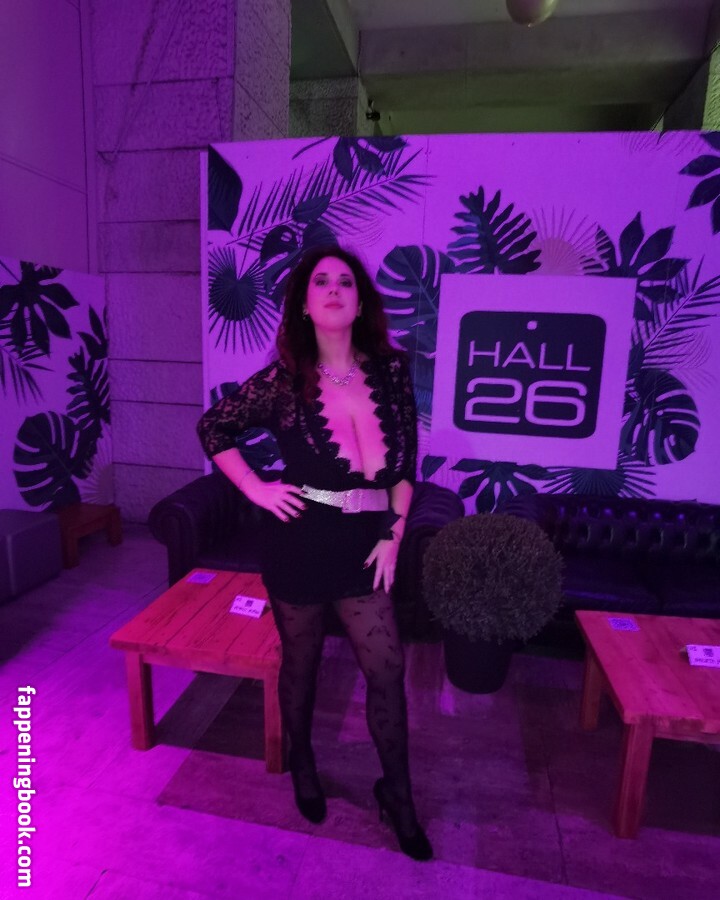 Princygiuls Onlyfans Nude Leaked Photos photo leak 28 of 49