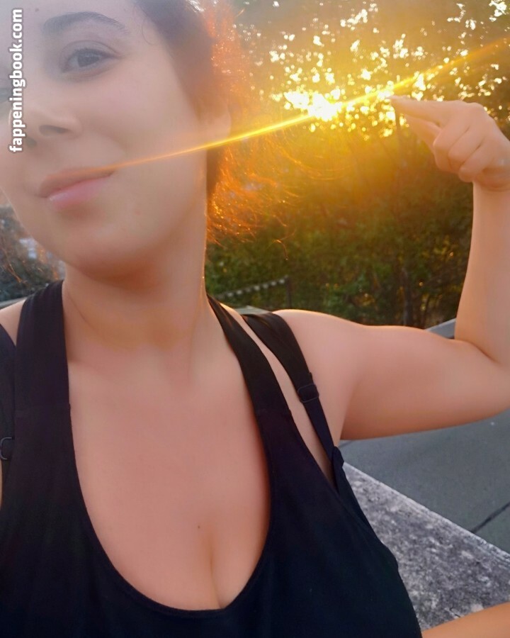 Princygiuls Onlyfans Nude Leaked Photos photo leak 38 of 49