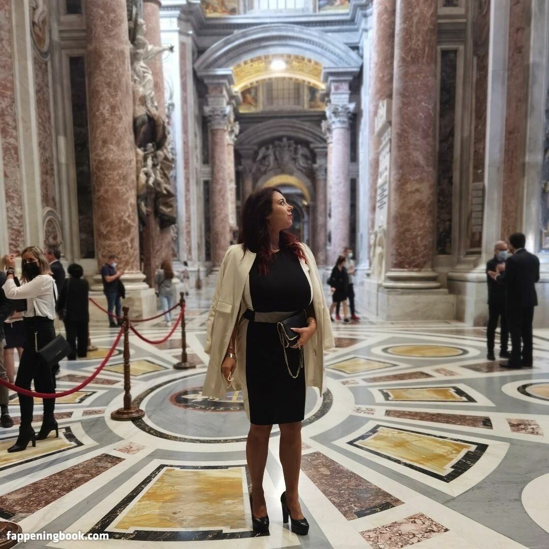 Princygiuls Onlyfans Nude Leaked Photos photo leak 39 of 49