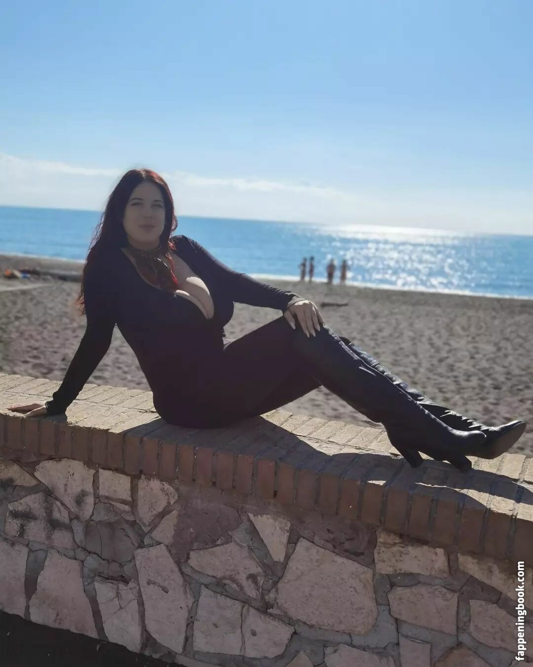 Princygiuls Onlyfans Nude Leaked Photos photo leak 40 of 49