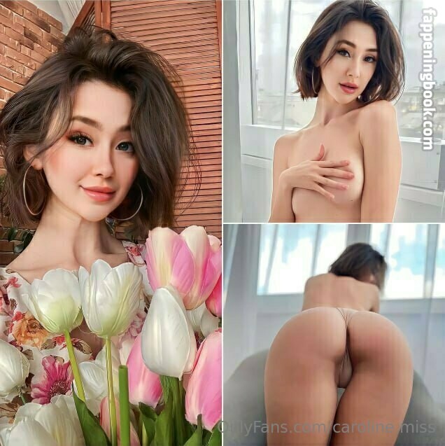 babychloe.xx Onlyfans Nude Leaked Photos photo leak 4 of 19 babychloe.xx Onlyfans Nude Leaked Photos photo leak 4 of 19