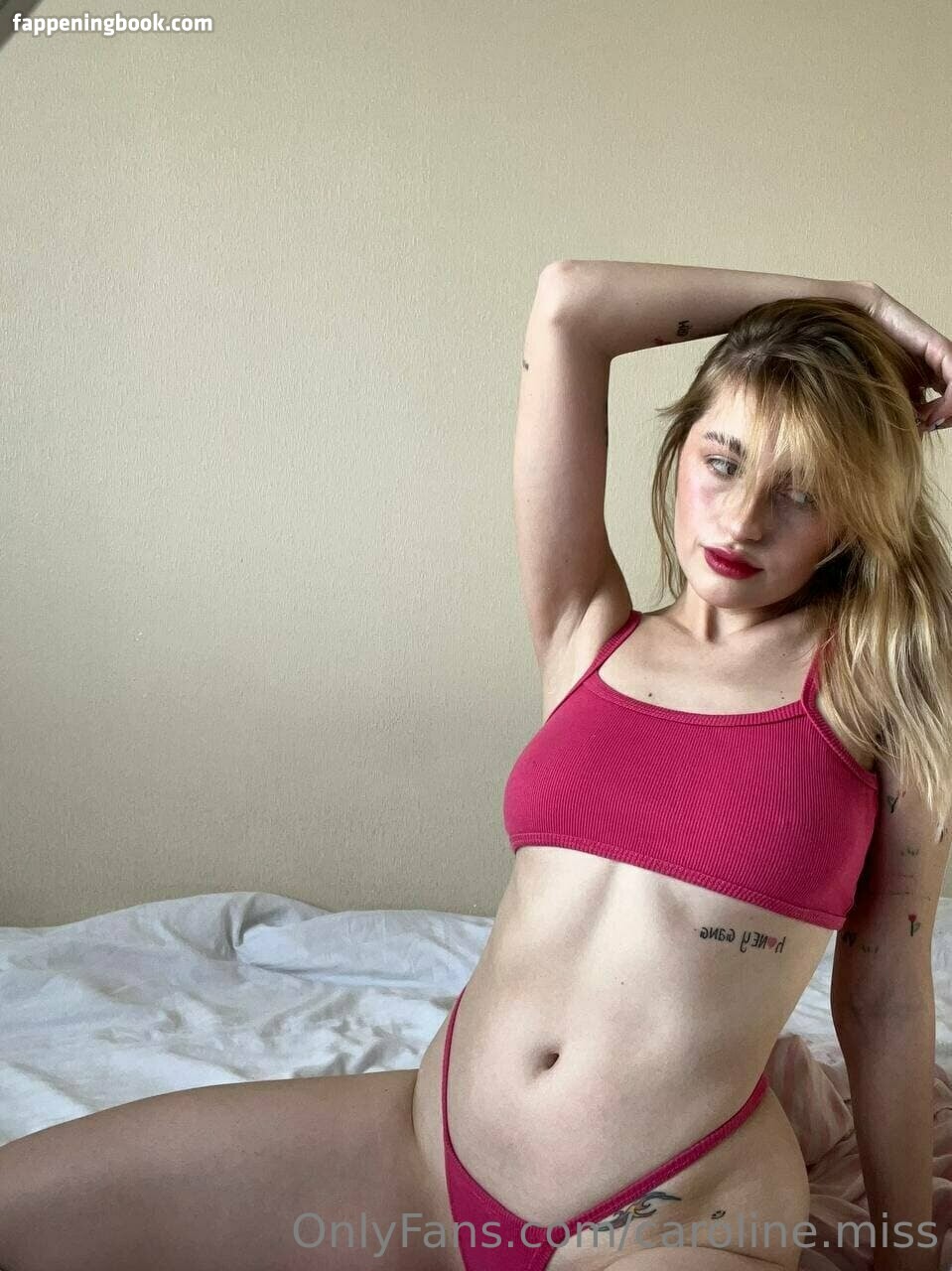 babychloe.xx Onlyfans Nude Leaked Photos photo leak 16 of 19 babychloe.xx Onlyfans Nude Leaked Photos photo leak 16 of 19