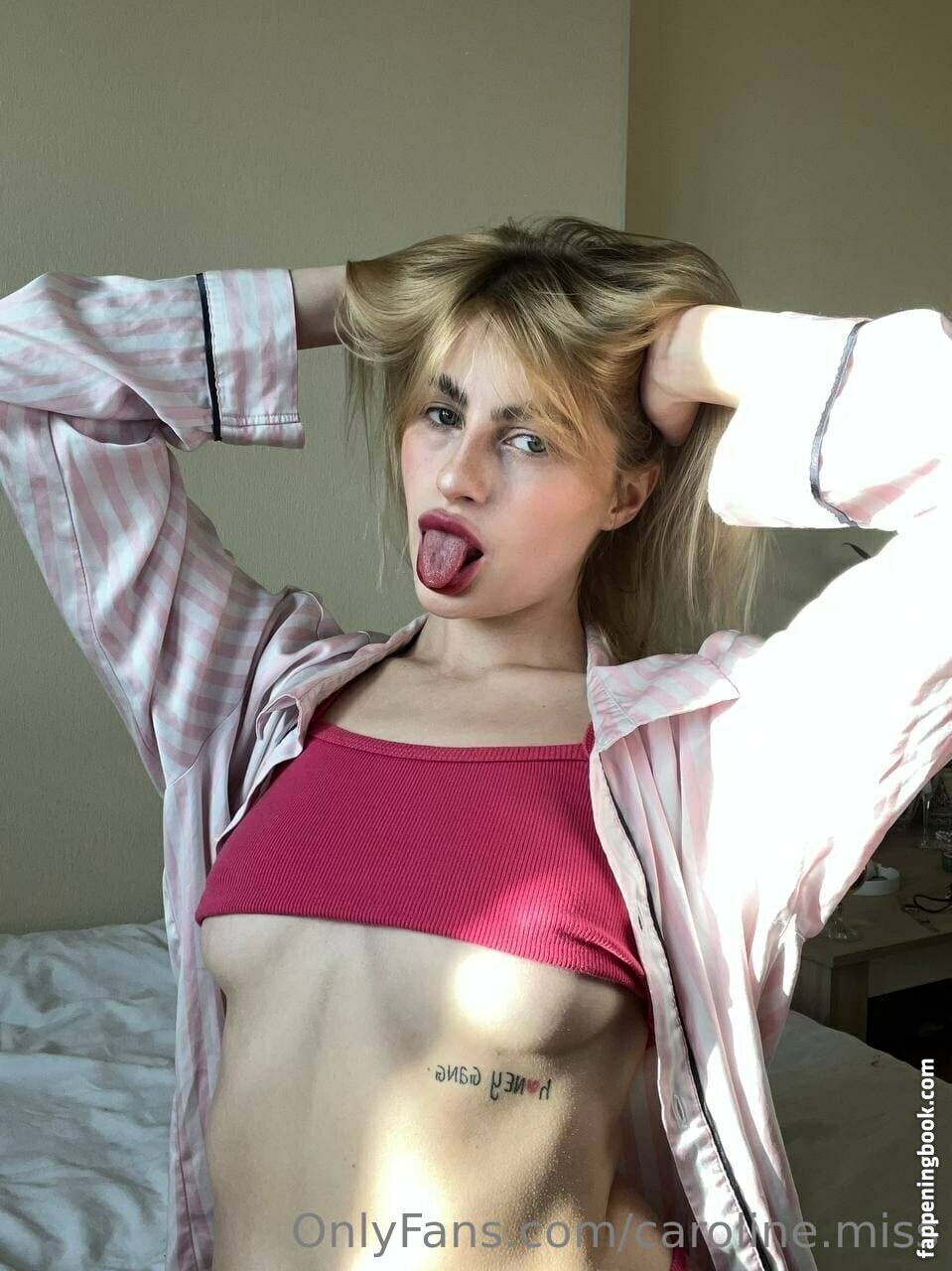 babychloe.xx Onlyfans Nude Leaked Photos photo leak 19 of 19 babychloe.xx Onlyfans Nude Leaked Photos photo leak 19 of 19
