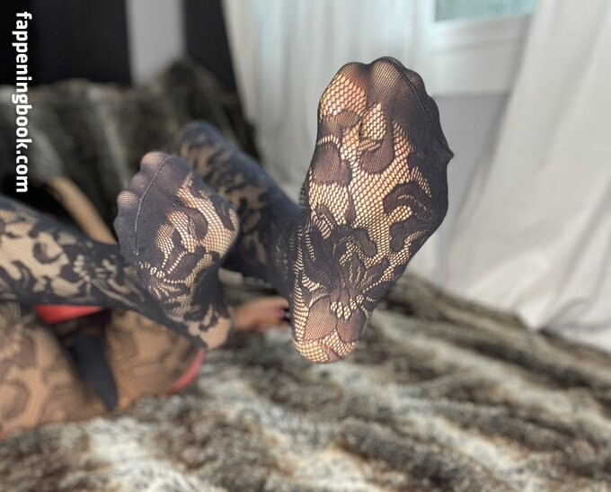 Simone Honey Onlyfans Nude Leaked Photos photo leak 4 of 50