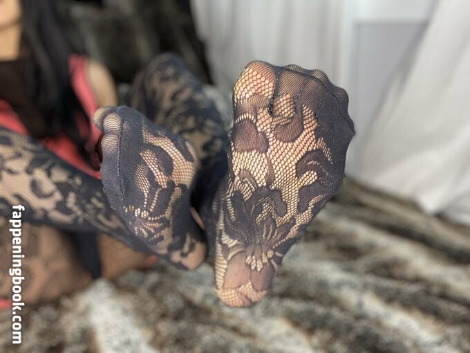 Simone Honey Onlyfans Nude Leaked Photos photo leak 31 of 50