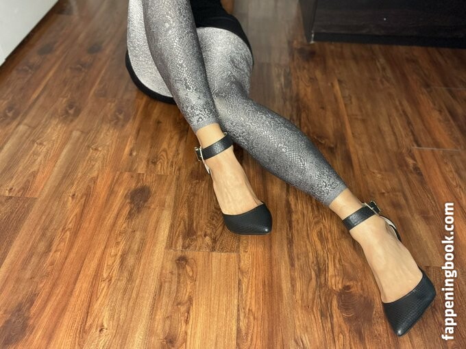 Simone Honey Onlyfans Nude Leaked Photos photo leak 35 of 50