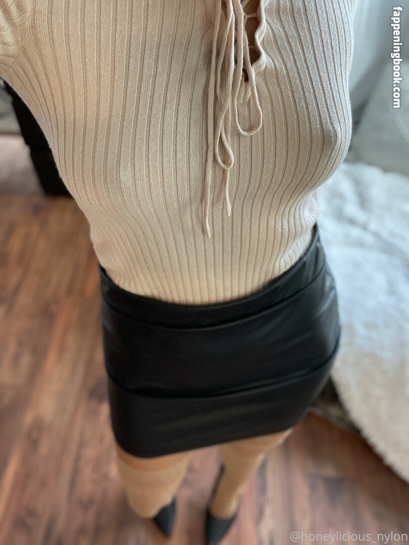 Simone Honey Onlyfans Nude Leaked Photos photo leak 38 of 50