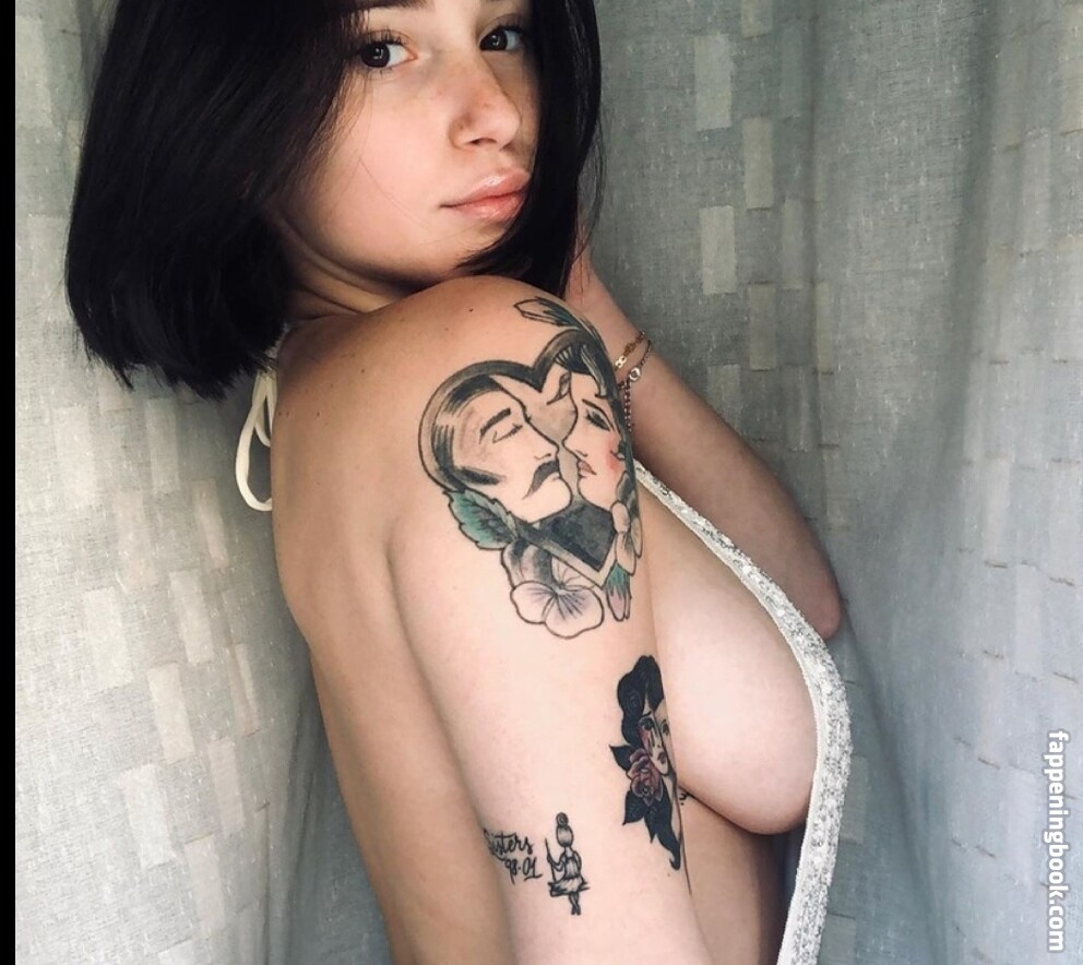 Vero__Ava Onlyfans Nude Leaked Photos photo leak 2 of 15 Vero__Ava Onlyfans Nude Leaked Photos photo leak 2 of 15