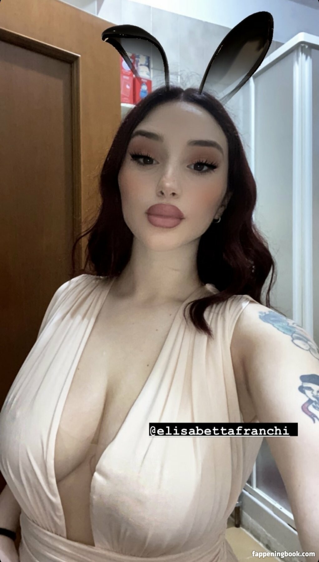 Vero__Ava Onlyfans Nude Leaked Photos photo leak 3 of 15 Vero__Ava Onlyfans Nude Leaked Photos photo leak 3 of 15