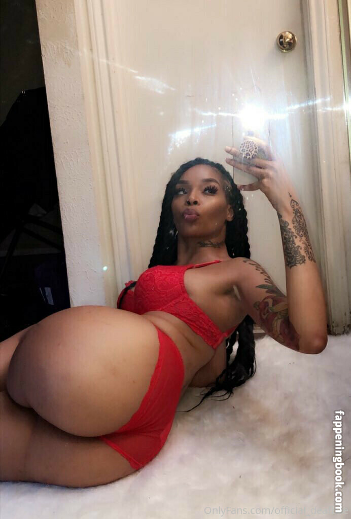 Officialdeafbae Onlyfans Nude Leaked Photos photo leak 1 of 9 Officialdeafbae Onlyfans Nude Leaked Photos photo leak 1 of 9