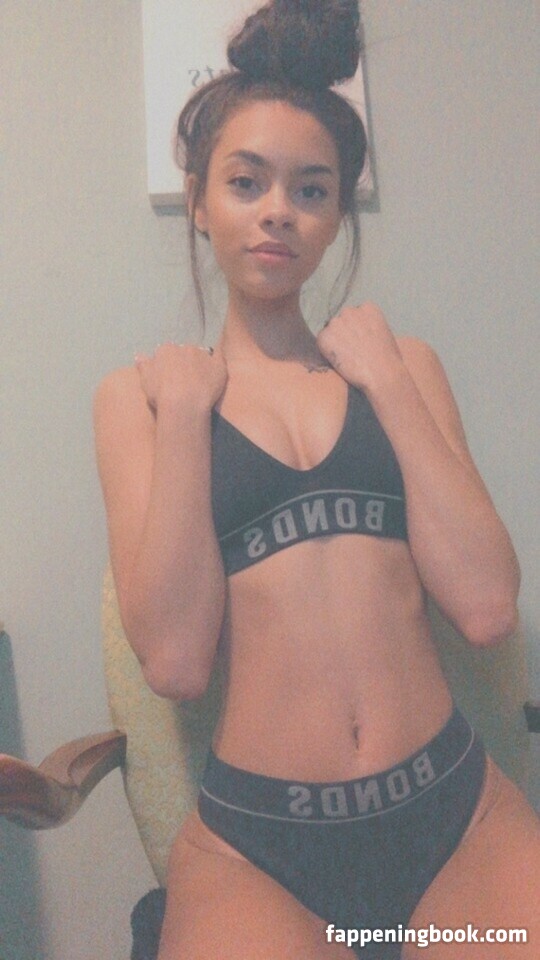 babyalinakay Onlyfans Nude Leaked Photos photo leak 31 of 48