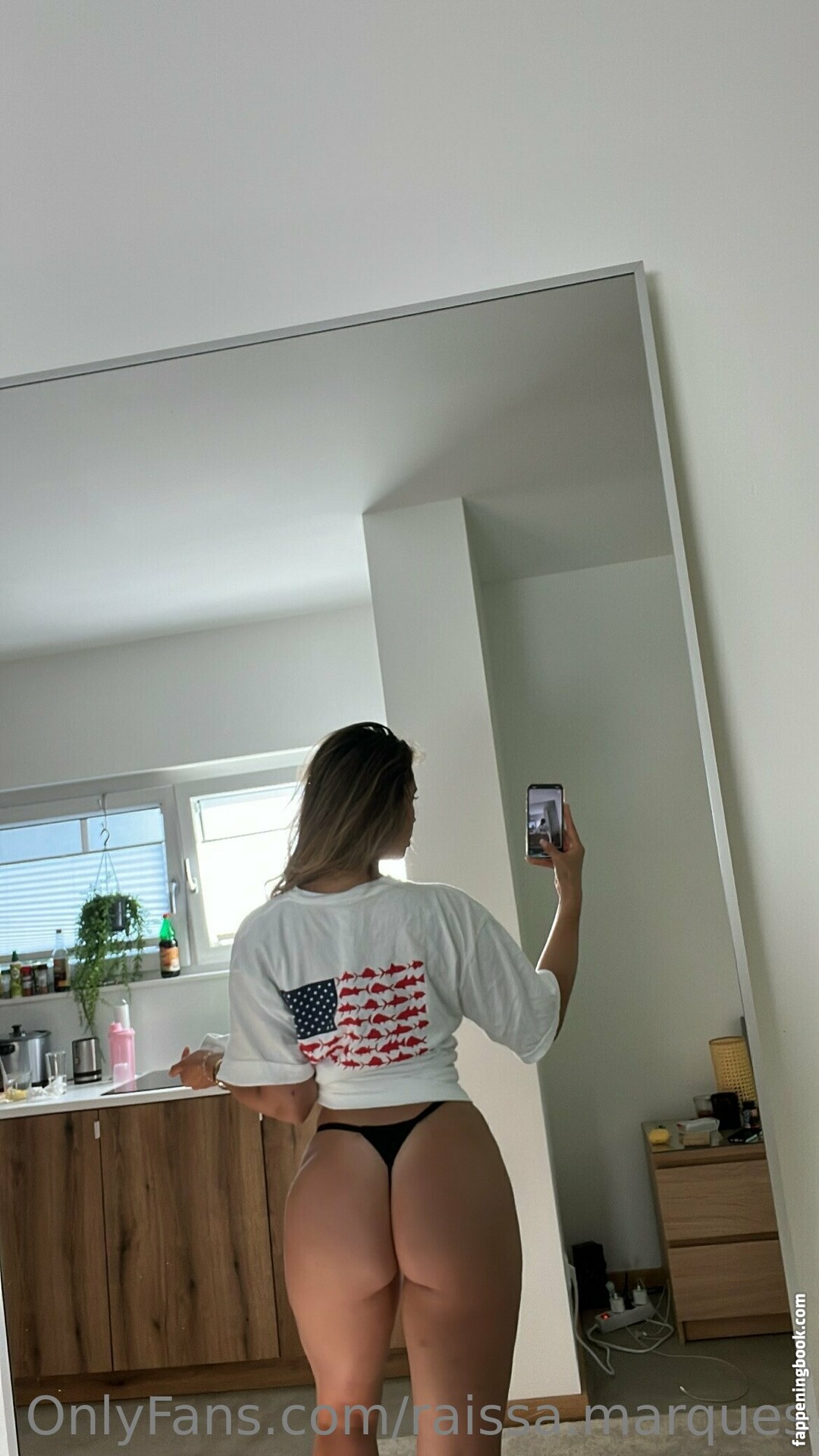 Raissa Marques Onlyfans Nude Leaked Photos photo leak 25 of 49