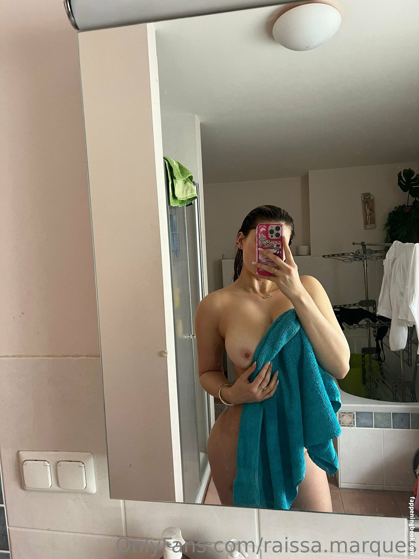 Raissa Marques Onlyfans Nude Leaked Photos photo leak 34 of 49