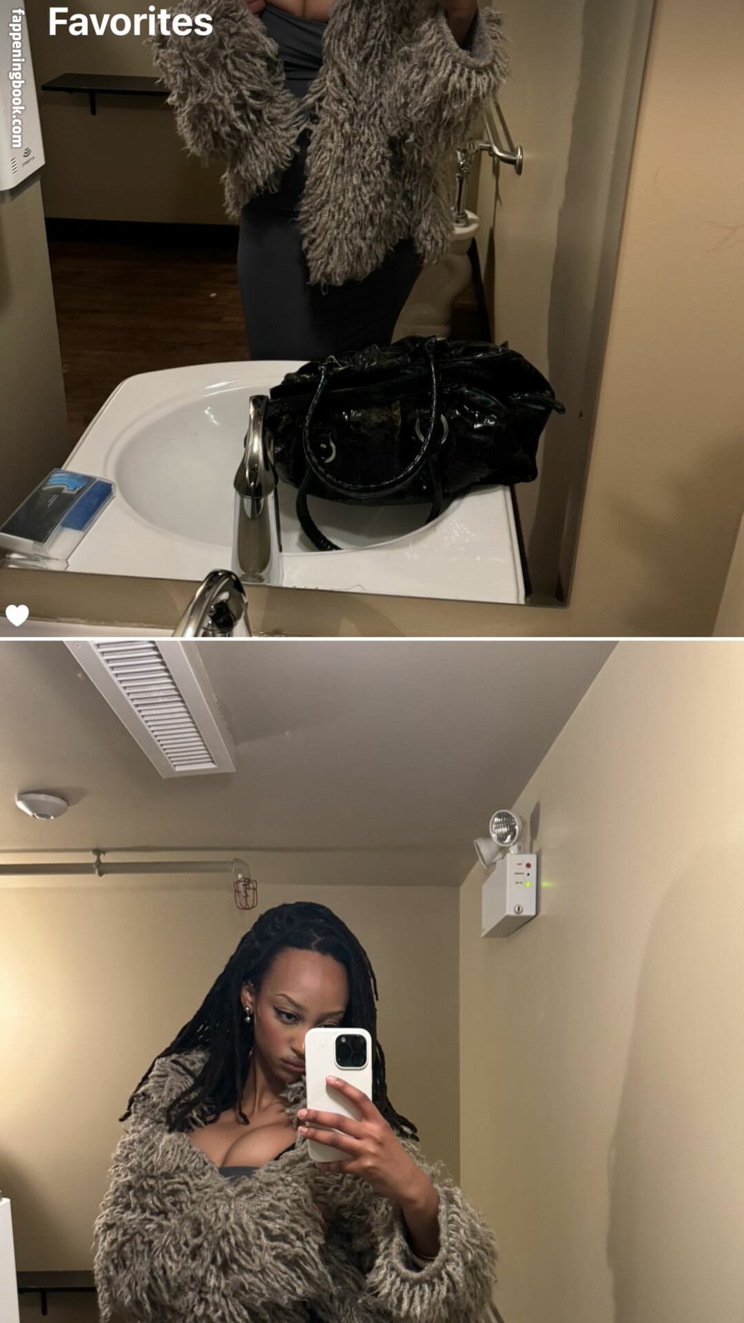Solaya Ismail Onlyfans Nude Leaked Photos photo leak 3 of 32