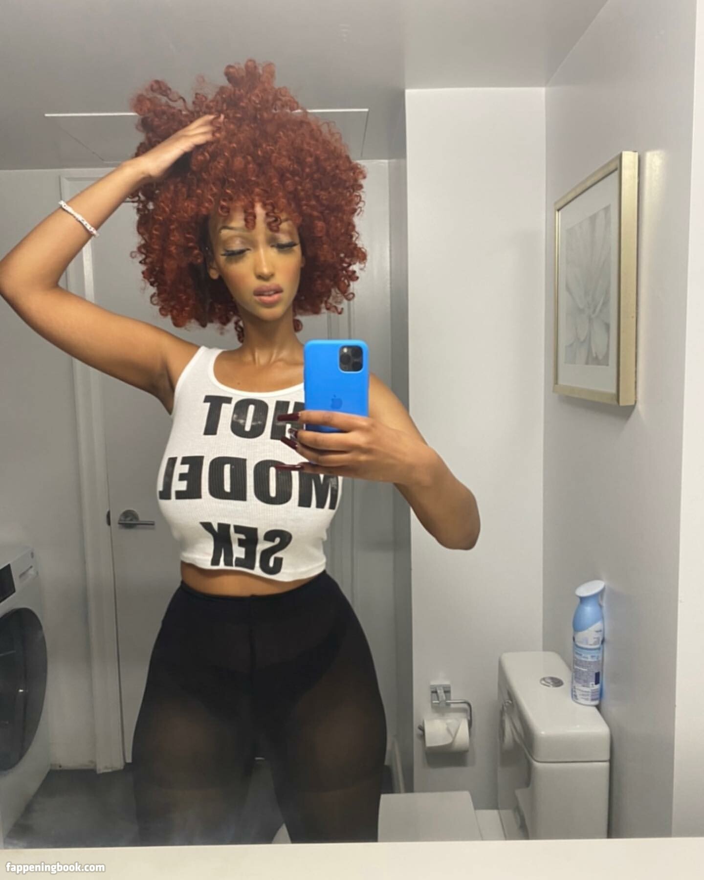 Solaya Ismail Onlyfans Nude Leaked Photos photo leak 16 of 32