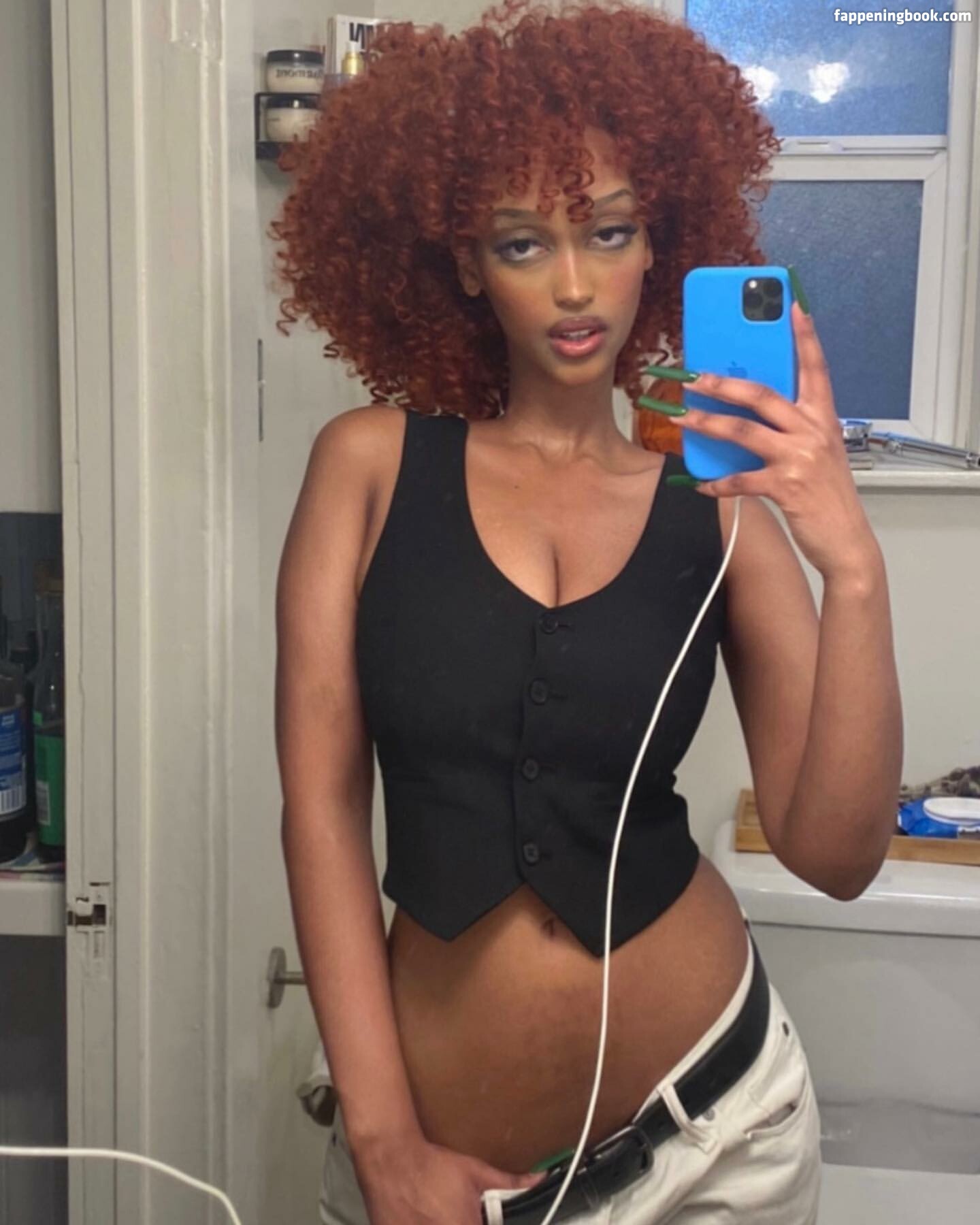 Solaya Ismail Onlyfans Nude Leaked Photos photo leak 21 of 32