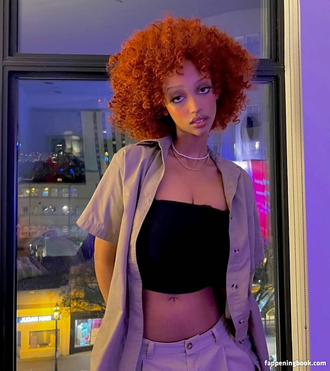 Solaya Ismail Onlyfans Nude Leaked Photos photo leak 24 of 32