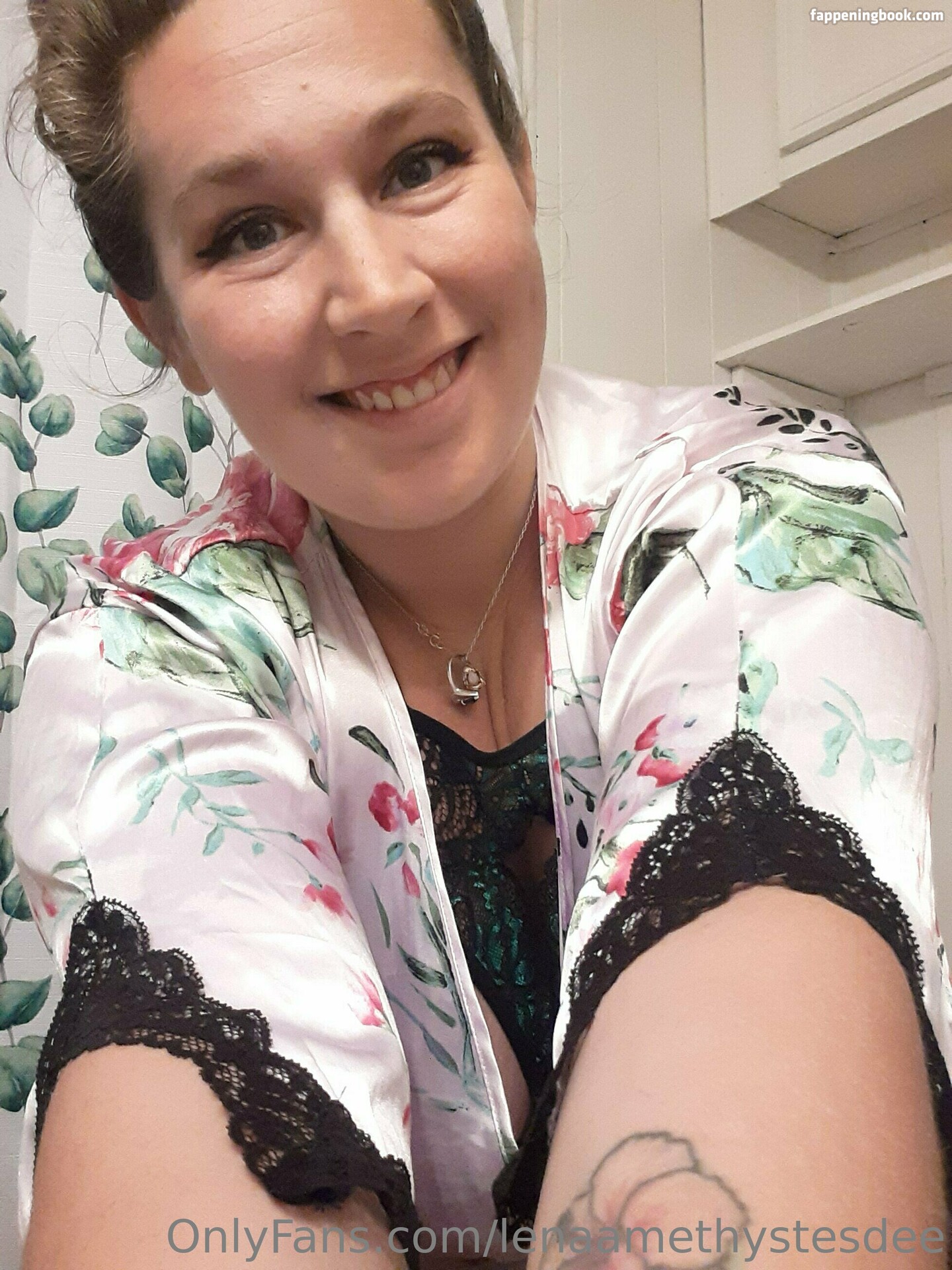 lenaamethystesdee Onlyfans Nude Leaked Photos photo leak 5 of 32