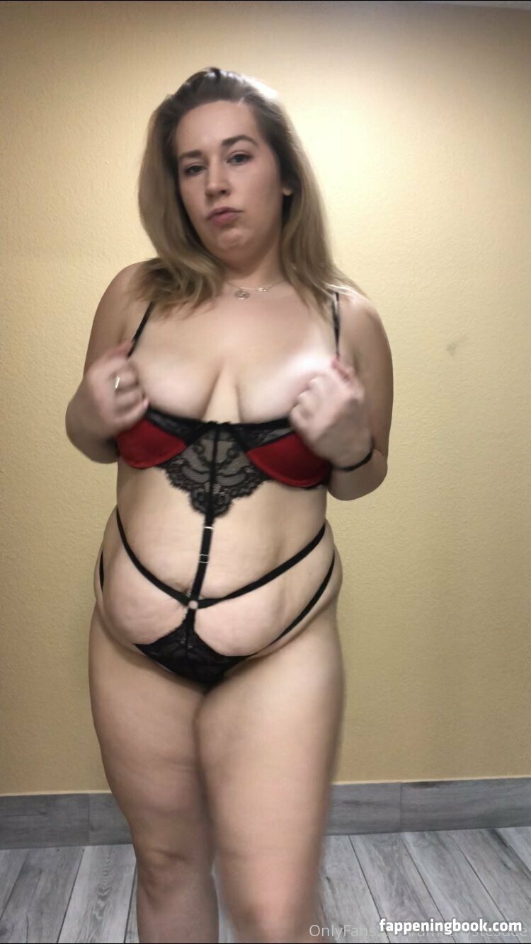 lenaamethystesdee Onlyfans Nude Leaked Photos photo leak 22 of 32