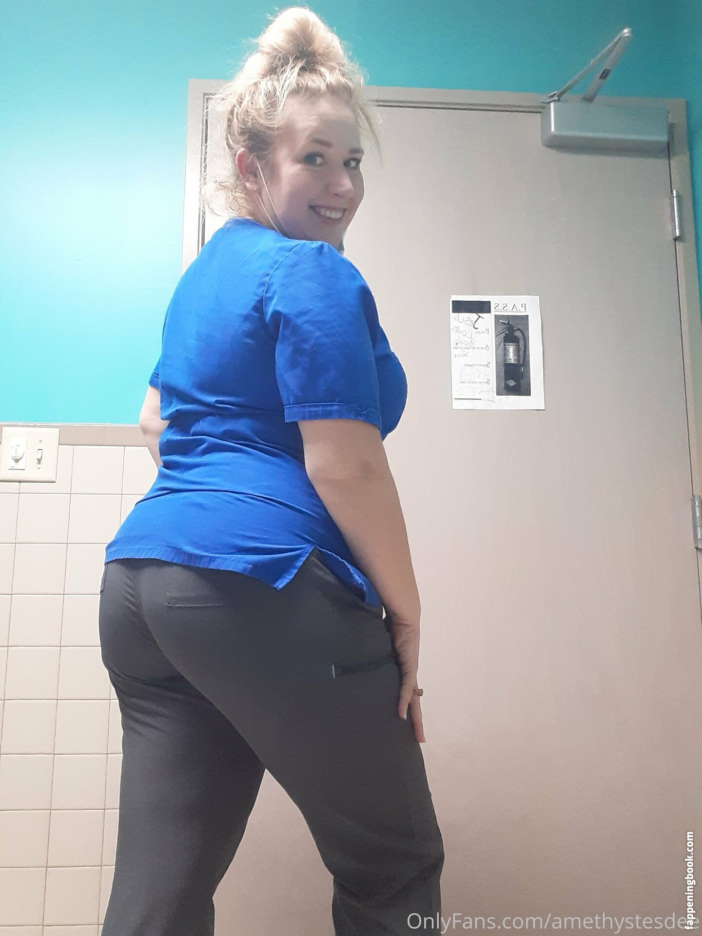 lenaamethystesdee Onlyfans Nude Leaked Photos photo leak 28 of 32