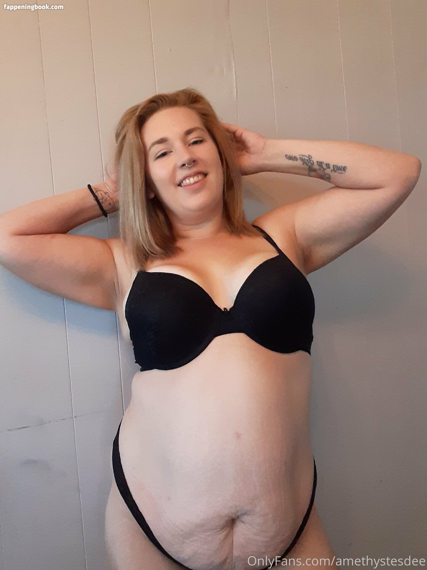 lenaamethystesdee Onlyfans Nude Leaked Photos photo leak 29 of 32