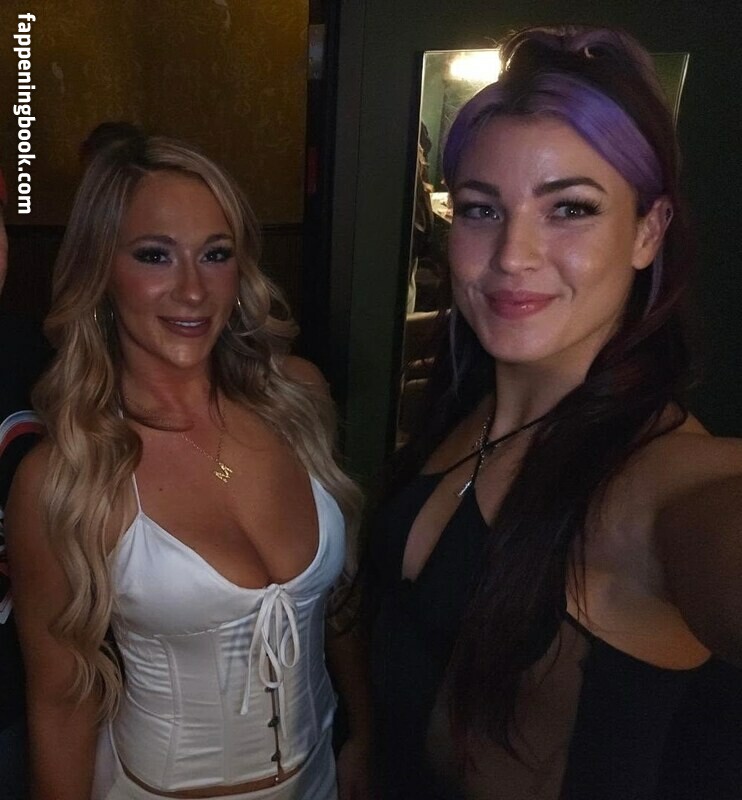 Megan Bayne Onlyfans Nude Leaked Photos photo leak 7 of 50